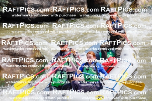 005867_July-25_Big-River_RAFTPICS_Racecourse-AM_SWMads