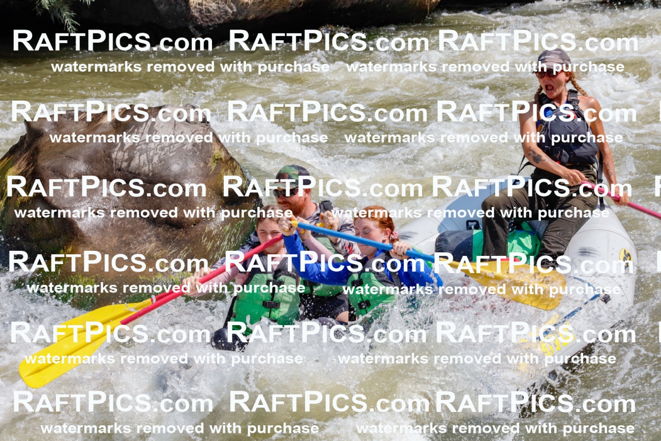 005868_July-25_Big-River_RAFTPICS_Racecourse-AM_SWMads