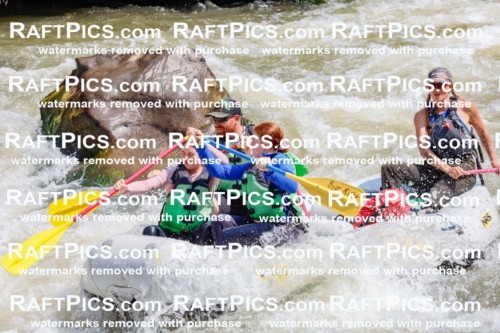 005869_July-25_Big-River_RAFTPICS_Racecourse-AM_SWMads