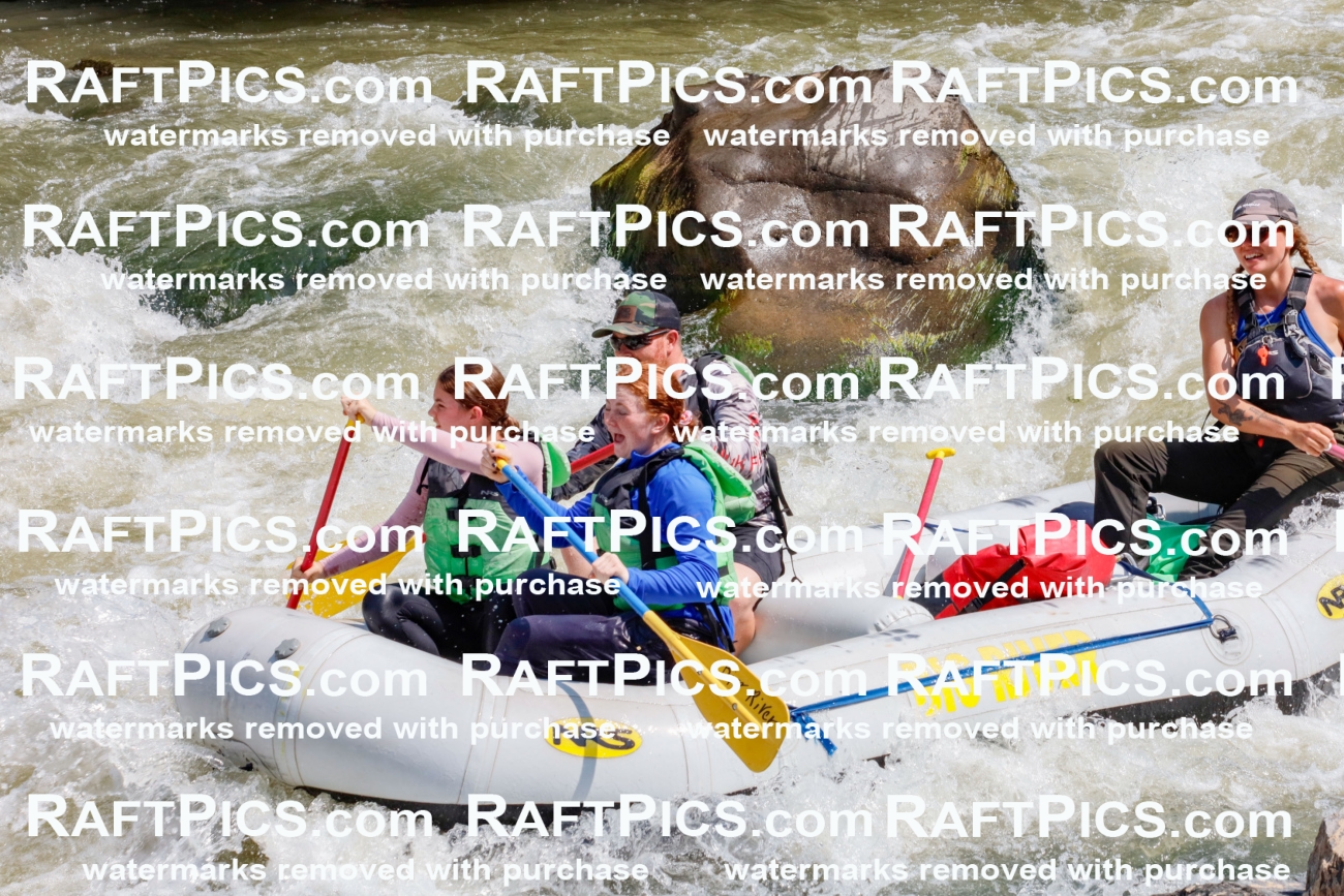 005871_July-25_Big-River_RAFTPICS_Racecourse-AM_SWMads