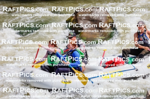 005871_July-25_Big-River_RAFTPICS_Racecourse-AM_SWMads