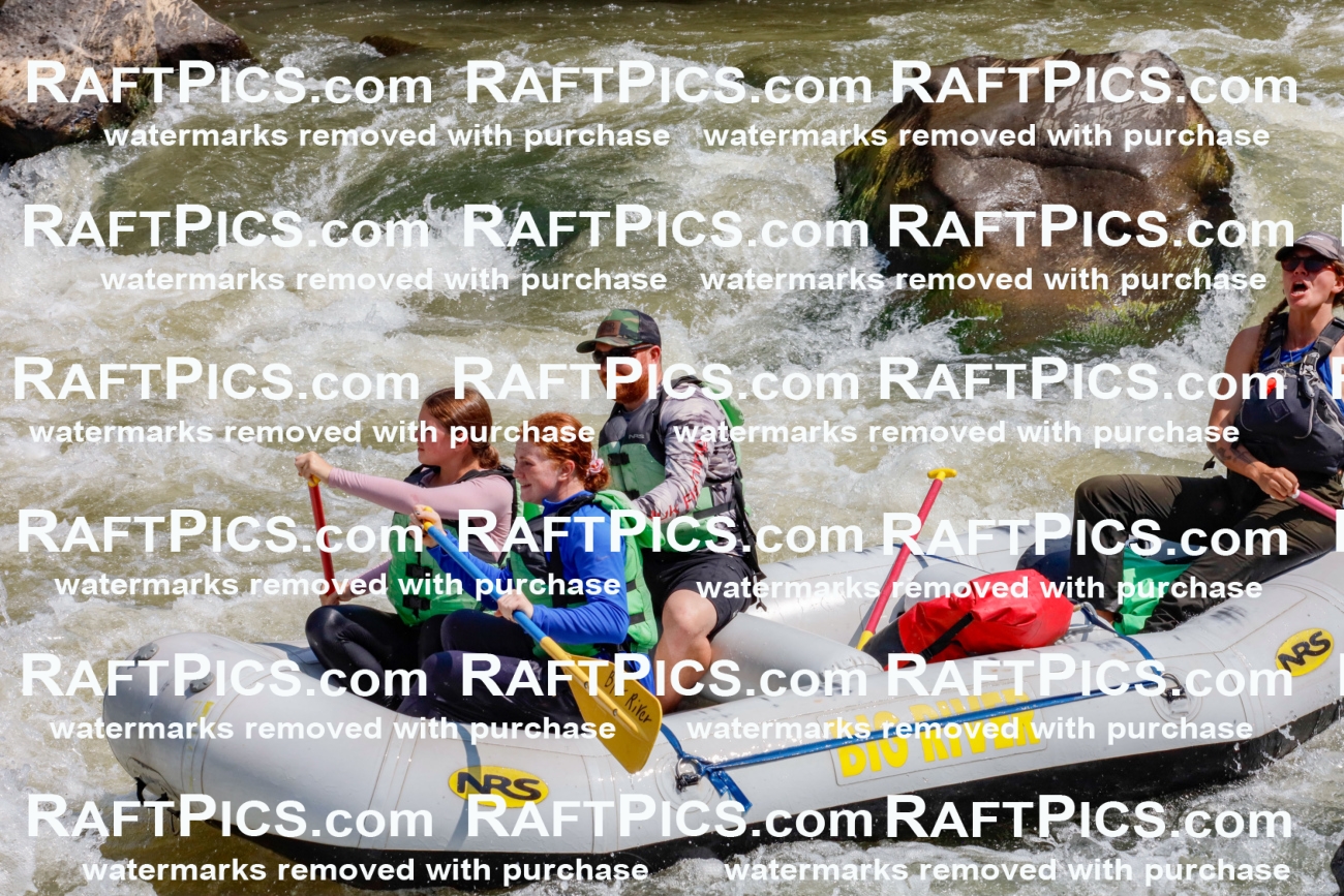 005872_July-25_Big-River_RAFTPICS_Racecourse-AM_SWMads