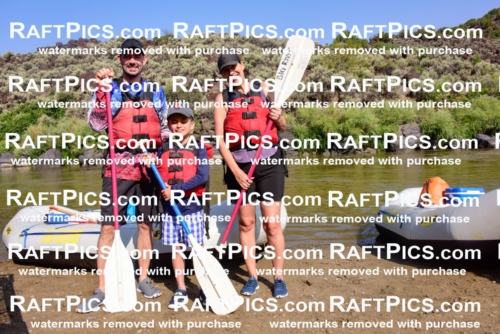 005874_July-25_Big-River_RAFTPICS_Racecourse-AM_LAMads