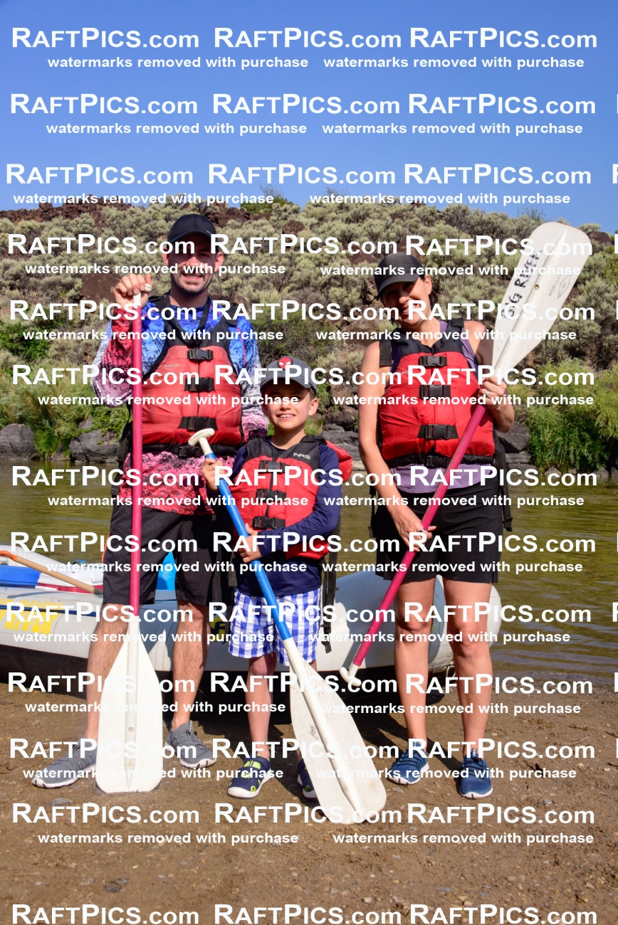 005875_July-25_Big-River_RAFTPICS_Racecourse-AM_LAMads