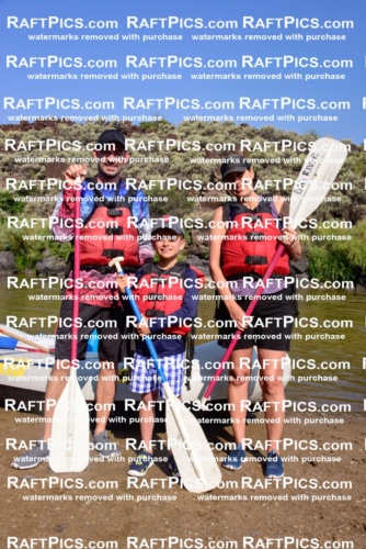 005876_July-25_Big-River_RAFTPICS_Racecourse-AM_LAMads