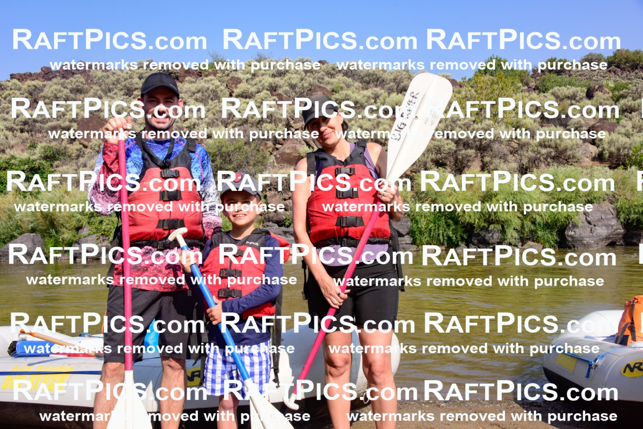 005877_July-25_Big-River_RAFTPICS_Racecourse-AM_LAMads