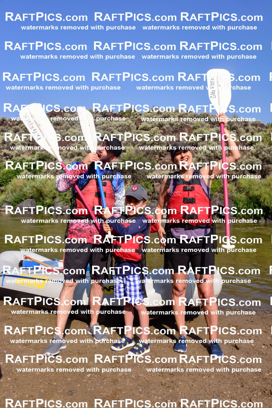 005878_July-25_Big-River_RAFTPICS_Racecourse-AM_LAMads