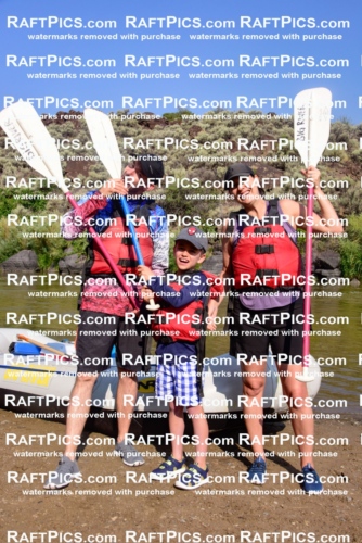 005879_July-25_Big-River_RAFTPICS_Racecourse-AM_LAMads