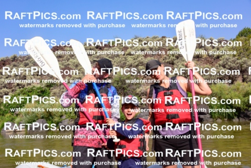 005880_July-25_Big-River_RAFTPICS_Racecourse-AM_LAMads