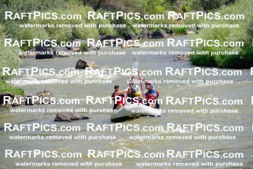 005881_July-25_Big-River_RAFTPICS_Racecourse-AM_LAMads