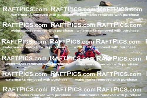 005882_July-25_Big-River_RAFTPICS_Racecourse-AM_LAMads