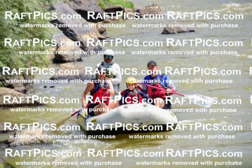 005883_July-25_Big-River_RAFTPICS_Racecourse-AM_LAMads