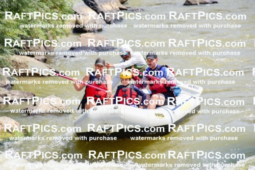 005884_July-25_Big-River_RAFTPICS_Racecourse-AM_LAMads