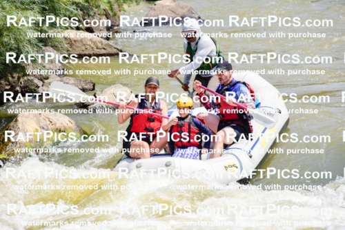 005885_July-25_Big-River_RAFTPICS_Racecourse-AM_LAMads