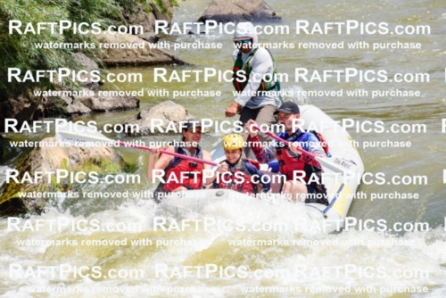 005886_July-25_Big-River_RAFTPICS_Racecourse-AM_LAMads