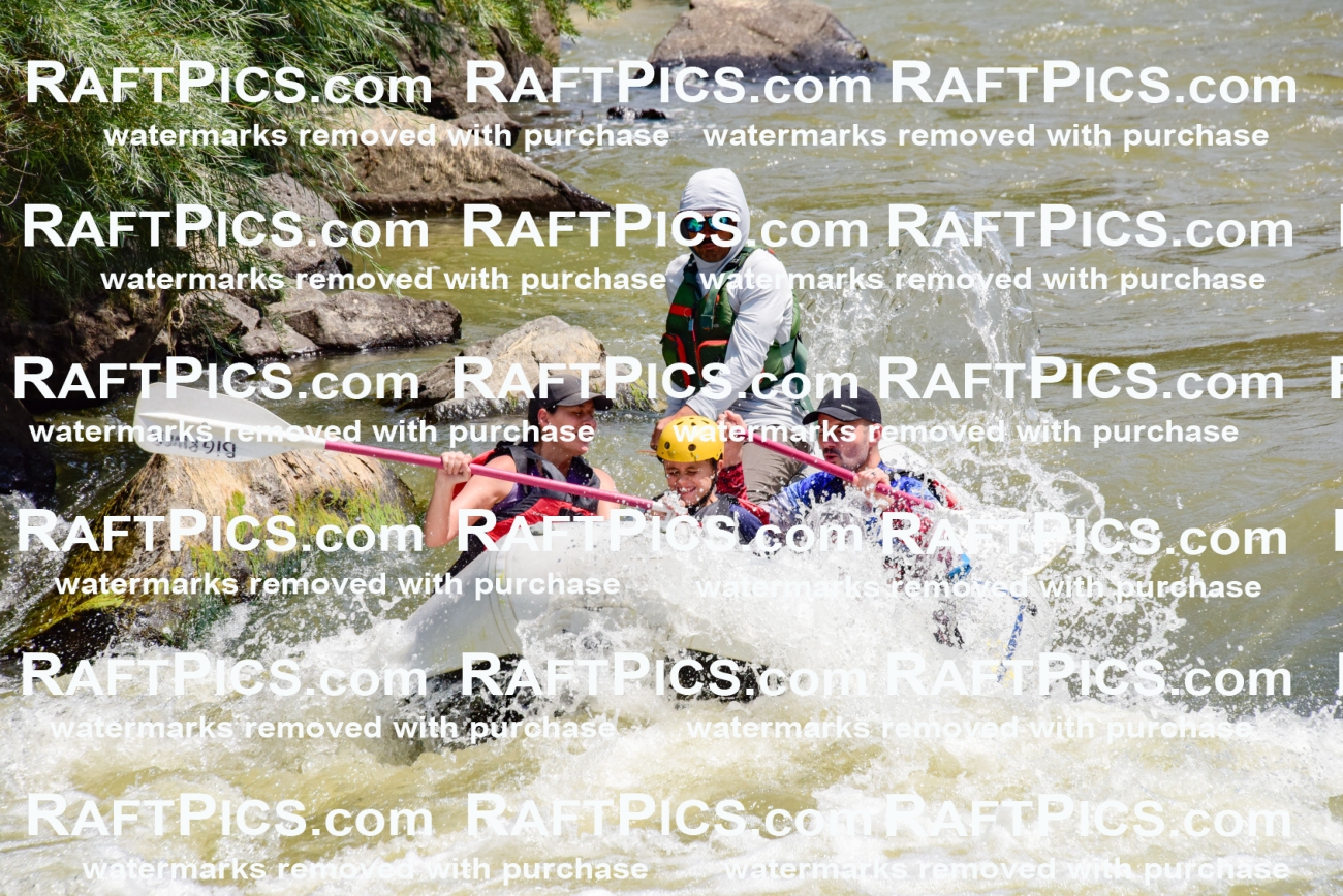 005887_July-25_Big-River_RAFTPICS_Racecourse-AM_LAMads