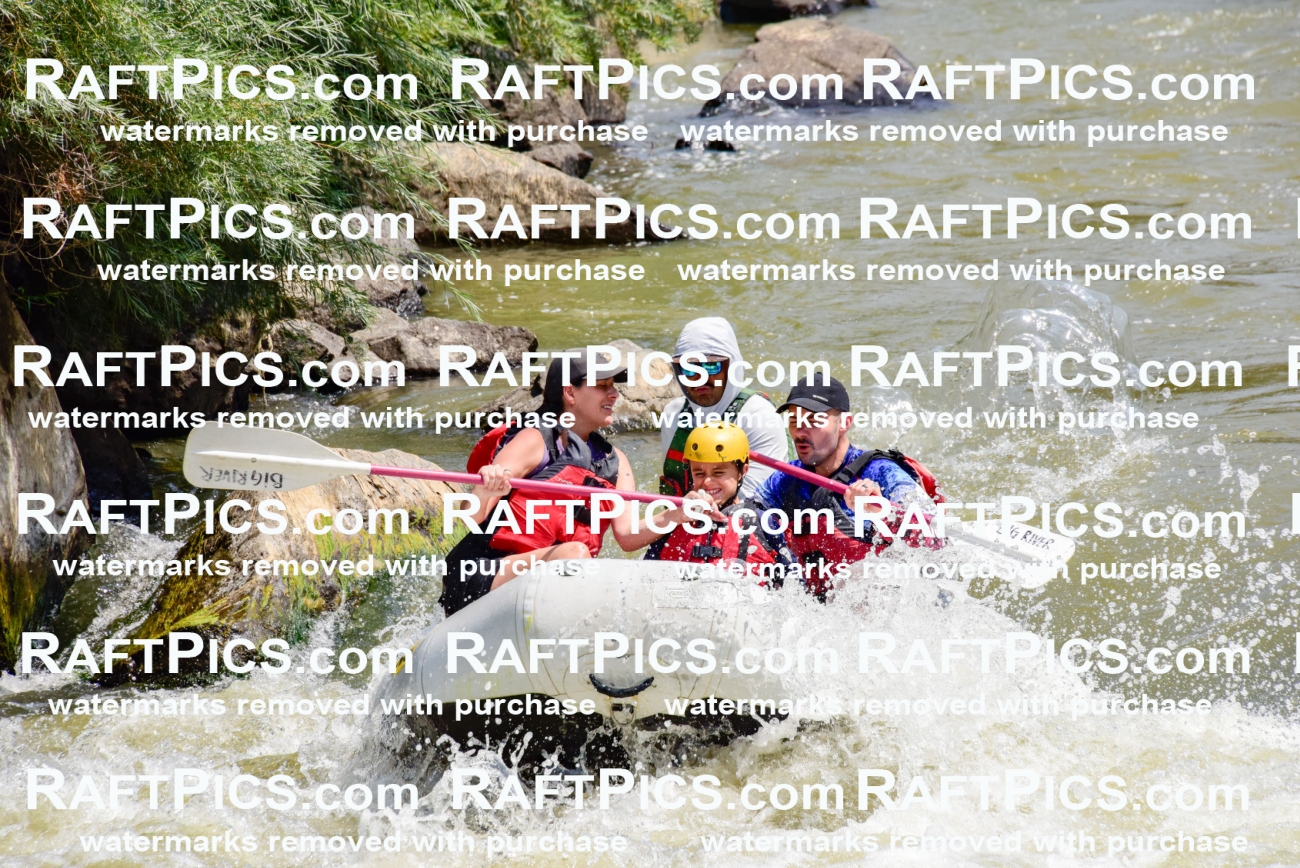 005888_July-25_Big-River_RAFTPICS_Racecourse-AM_LAMads