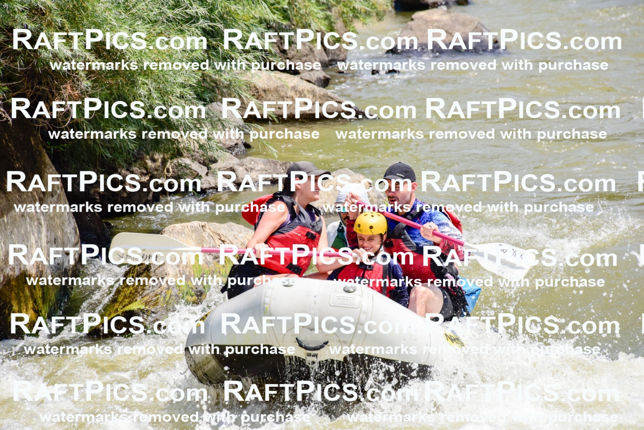 005889_July-25_Big-River_RAFTPICS_Racecourse-AM_LAMads