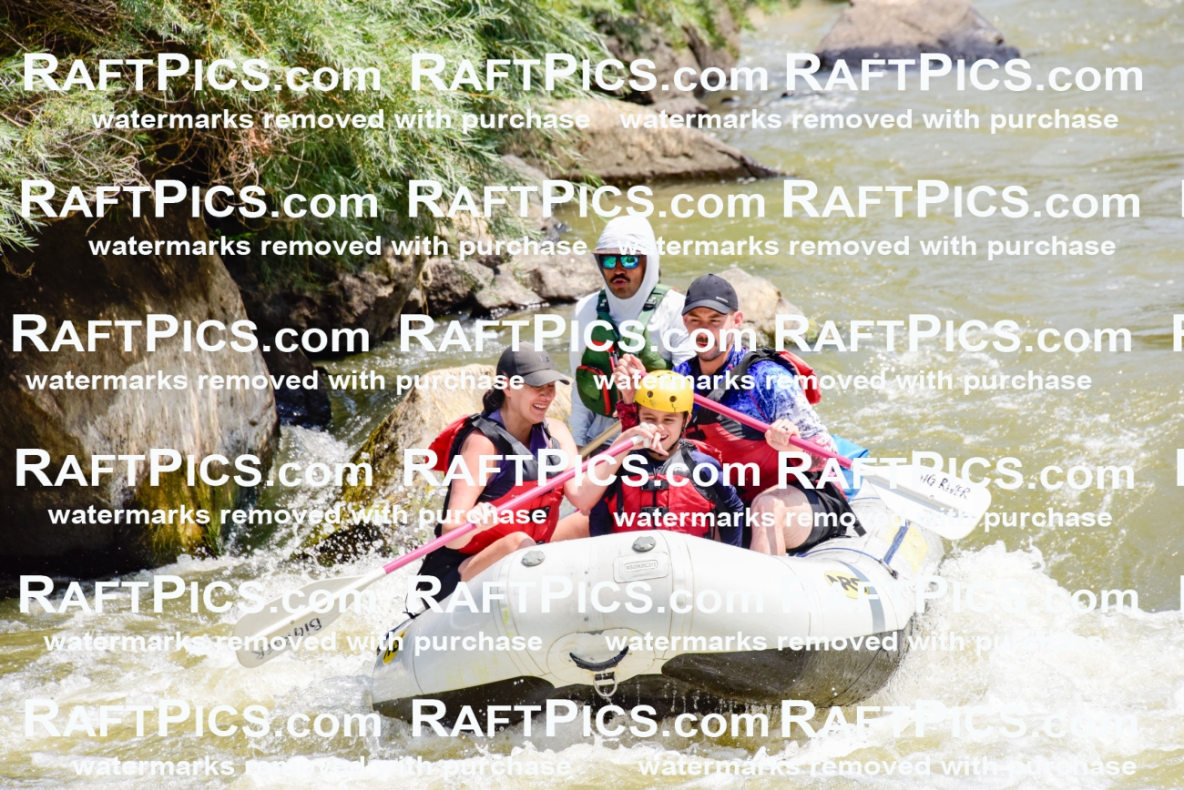 005890_July-25_Big-River_RAFTPICS_Racecourse-AM_LAMads