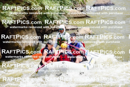 005891_July-25_Big-River_RAFTPICS_Racecourse-AM_LAMads