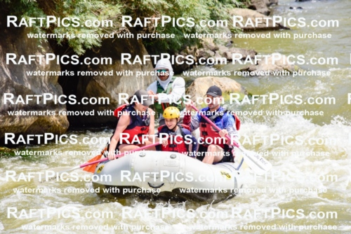 005892_July-25_Big-River_RAFTPICS_Racecourse-AM_LAMads