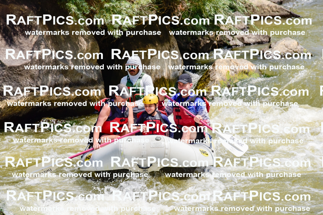 005893_July-25_Big-River_RAFTPICS_Racecourse-AM_LAMads