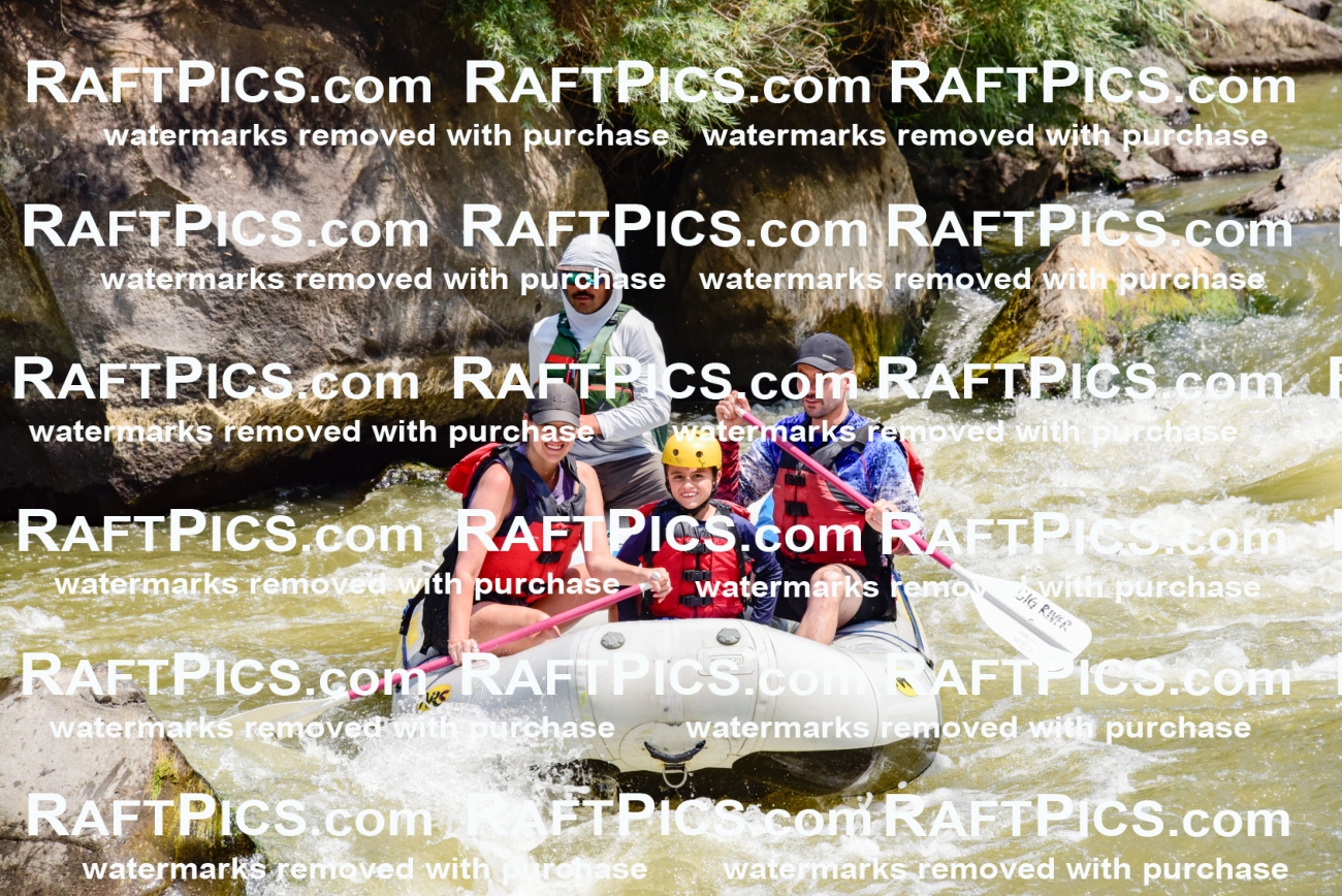 005894_July-25_Big-River_RAFTPICS_Racecourse-AM_LAMads