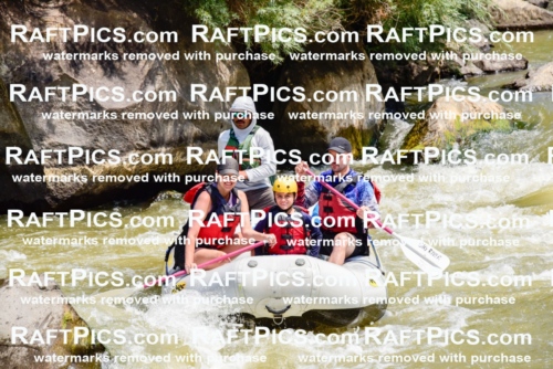 005894_July-25_Big-River_RAFTPICS_Racecourse-AM_LAMads