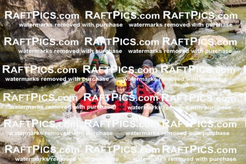 005895_July-25_Big-River_RAFTPICS_Racecourse-AM_LAMads