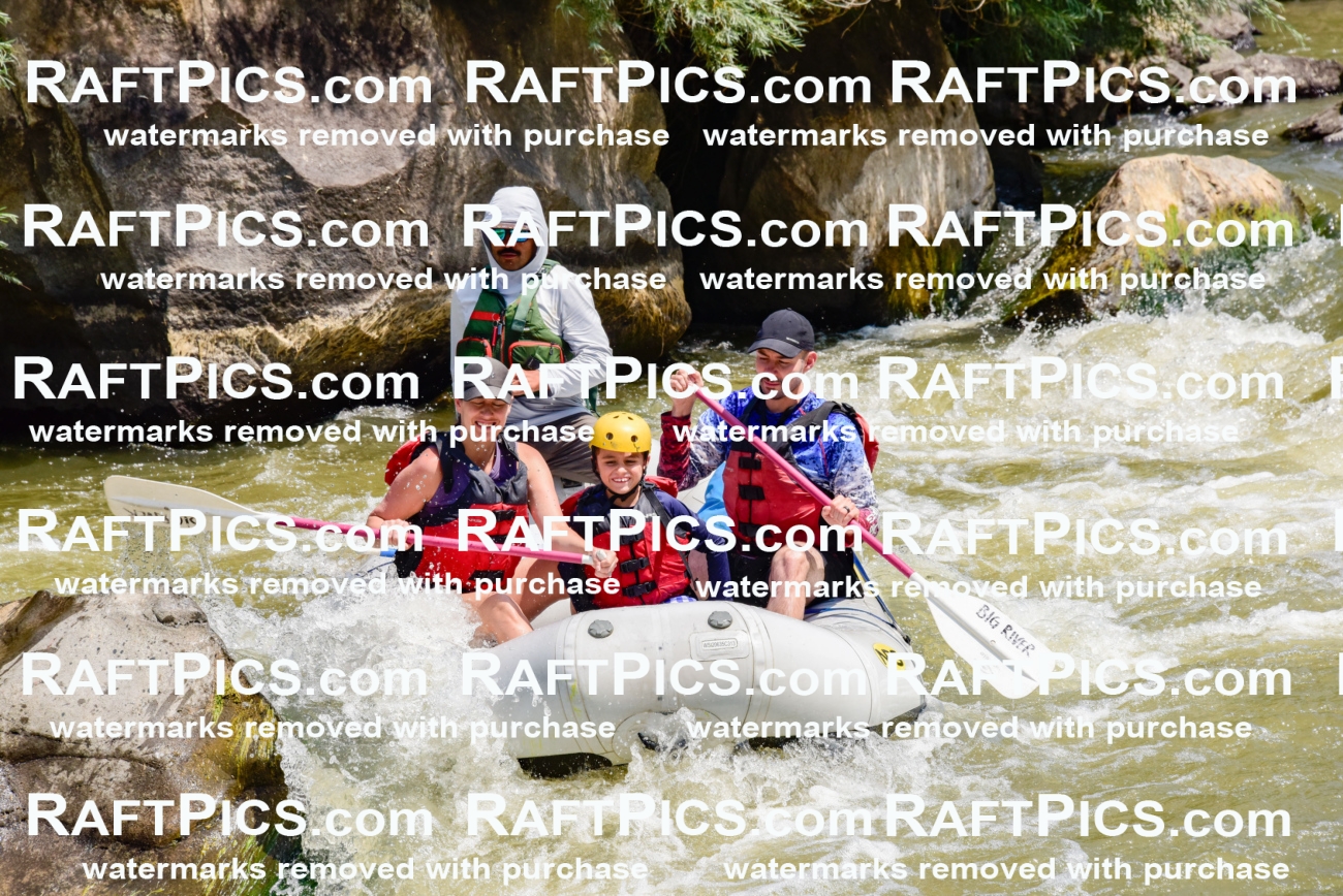 005896_July-25_Big-River_RAFTPICS_Racecourse-AM_LAMads