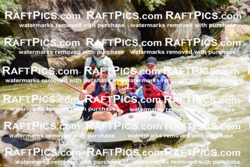 005897_July-25_Big-River_RAFTPICS_Racecourse-AM_LAMads