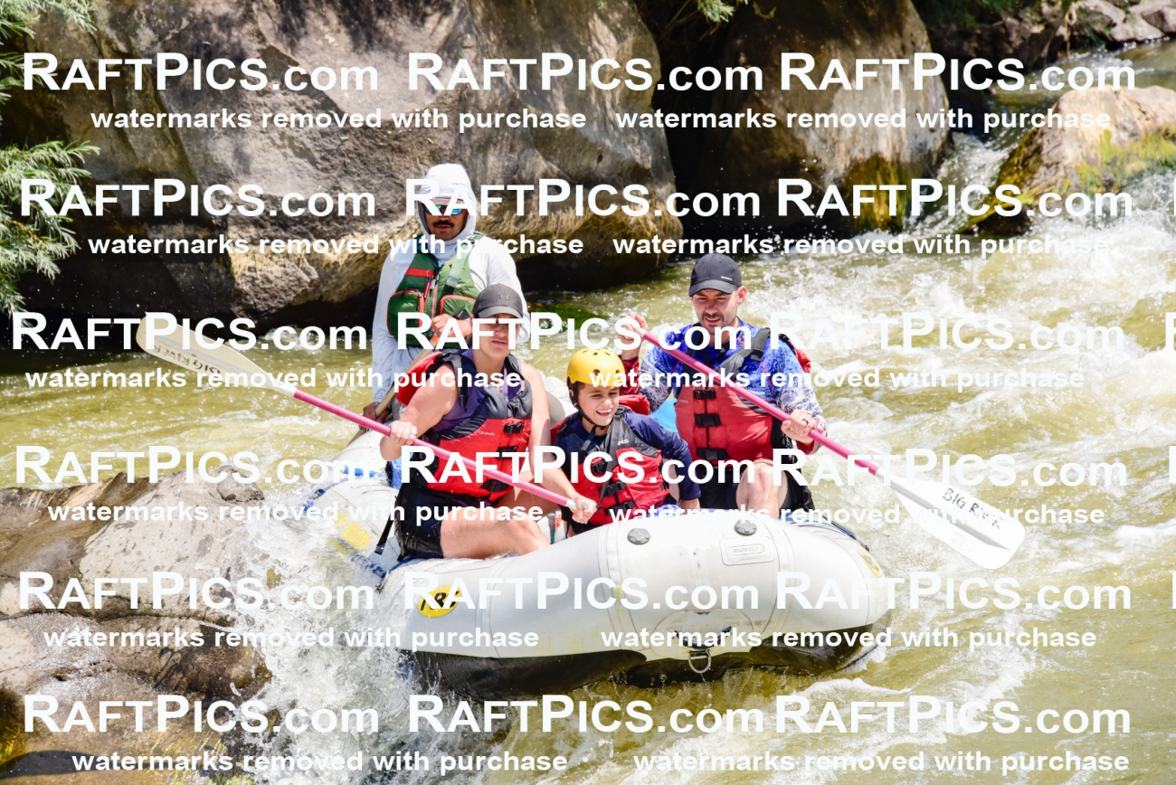 005898_July-25_Big-River_RAFTPICS_Racecourse-AM_LAMads