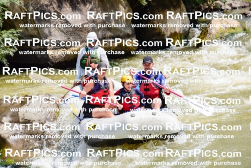 005899_July-25_Big-River_RAFTPICS_Racecourse-AM_LAMads