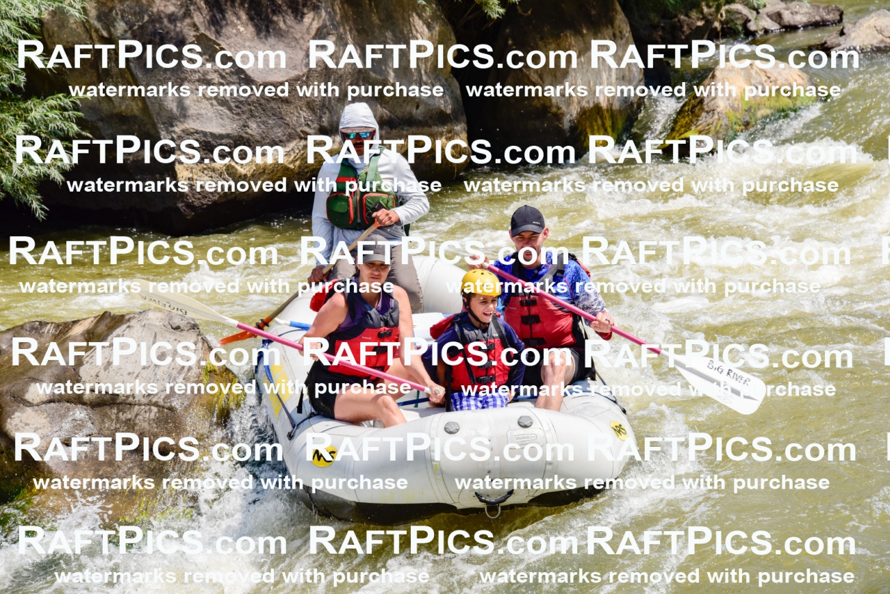 005900_July-25_Big-River_RAFTPICS_Racecourse-AM_LAMads