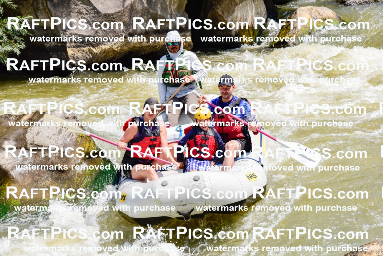 005901_July-25_Big-River_RAFTPICS_Racecourse-AM_LAMads