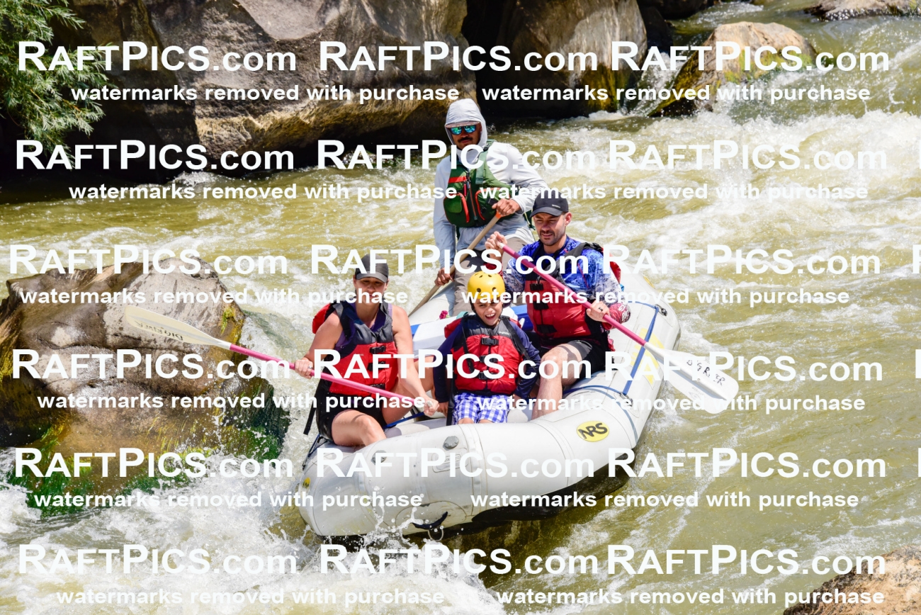 005902_July-25_Big-River_RAFTPICS_Racecourse-AM_LAMads