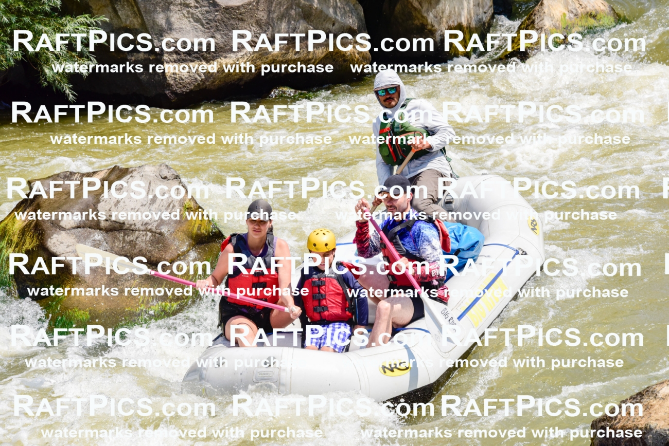 005903_July-25_Big-River_RAFTPICS_Racecourse-AM_LAMads