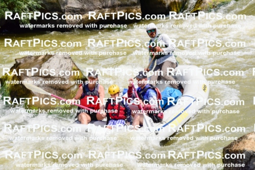 005904_July-25_Big-River_RAFTPICS_Racecourse-AM_LAMads