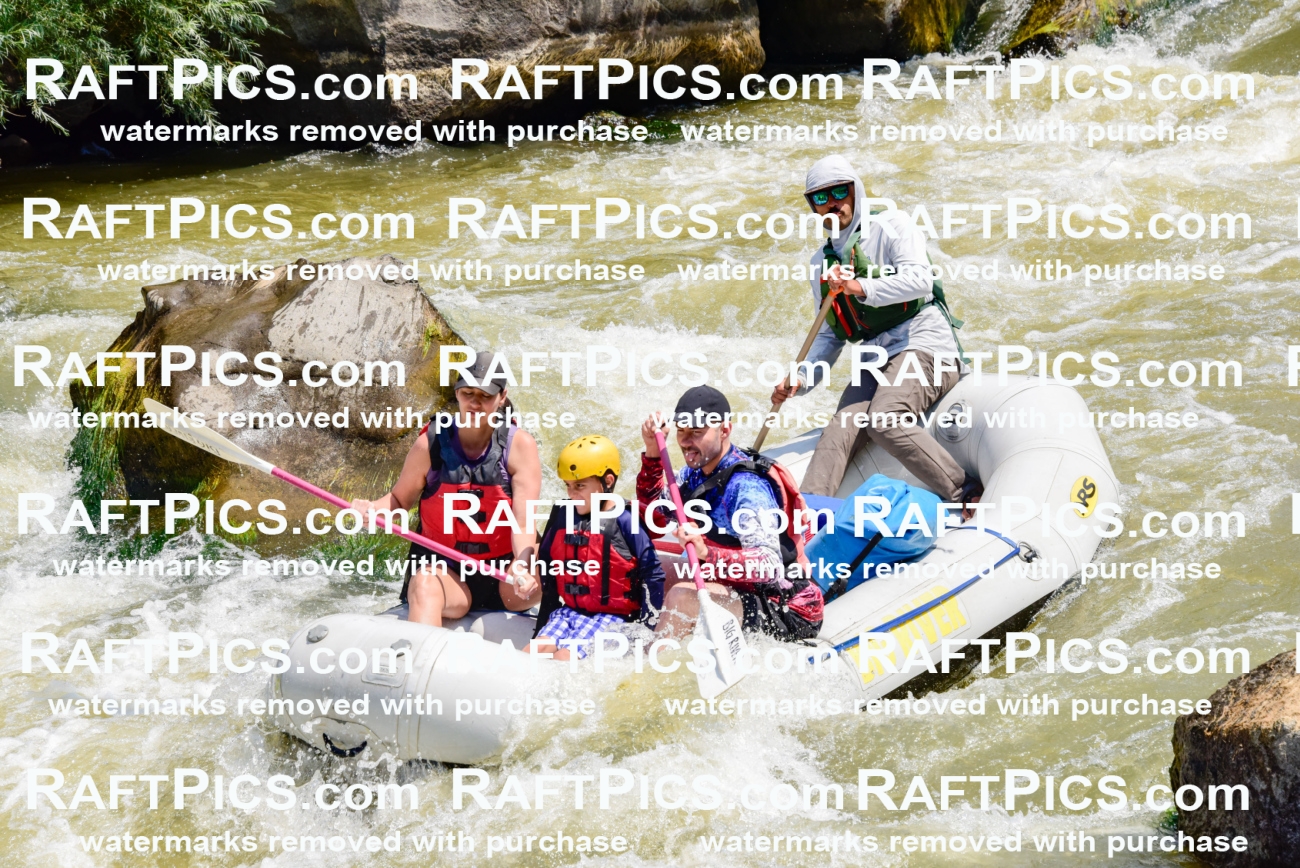 005905_July-25_Big-River_RAFTPICS_Racecourse-AM_LAMads