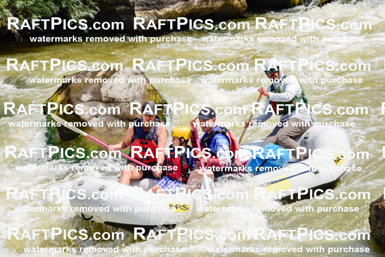 005906_July-25_Big-River_RAFTPICS_Racecourse-AM_LAMads