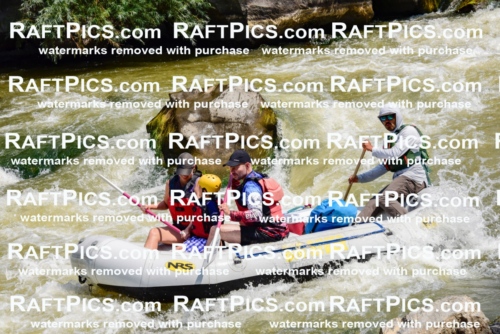 005907_July-25_Big-River_RAFTPICS_Racecourse-AM_LAMads