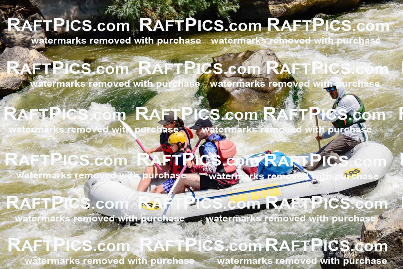 005908_July-25_Big-River_RAFTPICS_Racecourse-AM_LAMads