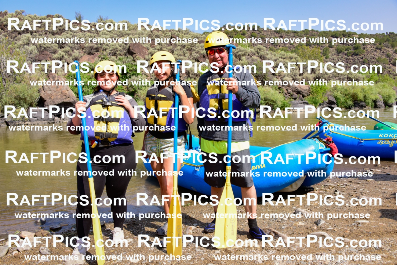 005909_July-25_Kokopelli_RAFTPICS_Racecourse-AM_LABrooklynn