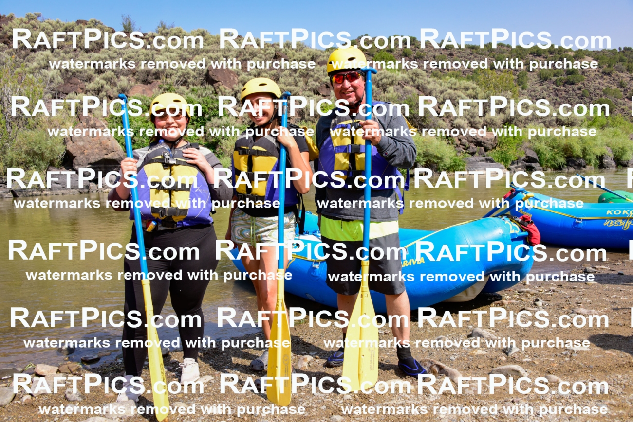 005910_July-25_Kokopelli_RAFTPICS_Racecourse-AM_LABrooklynn