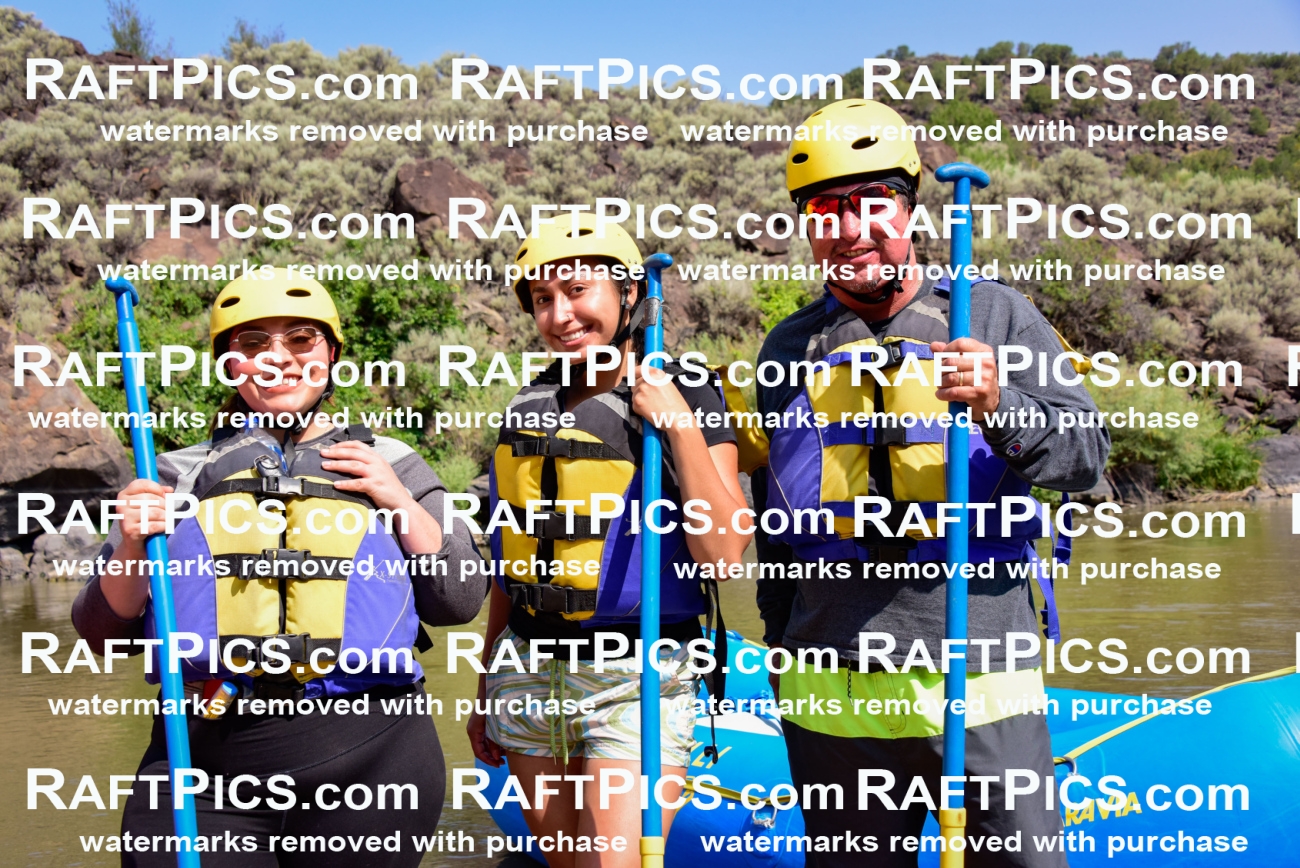 005911_July-25_Kokopelli_RAFTPICS_Racecourse-AM_LABrooklynn