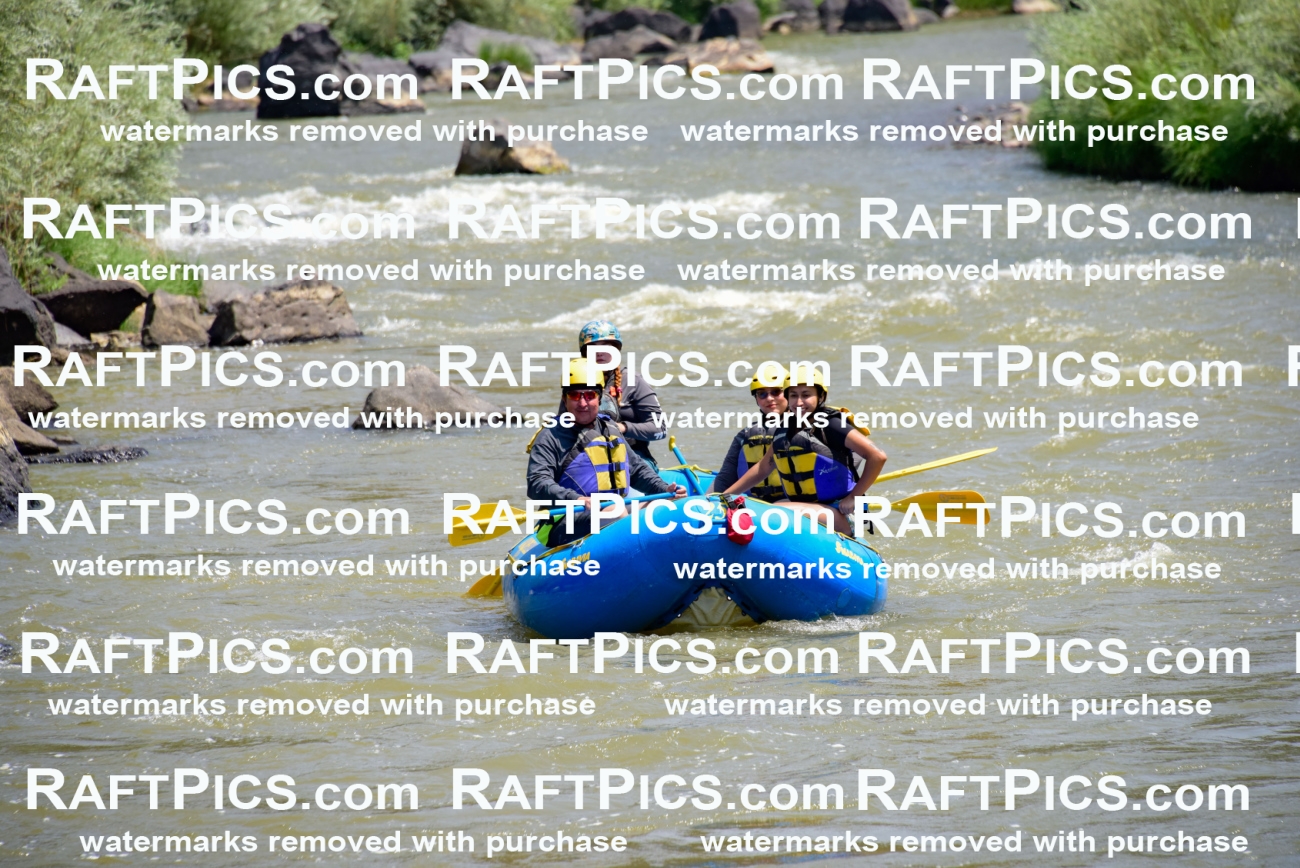 005916_July-25_Kokopelli_RAFTPICS_Racecourse-AM_LABrooklynn