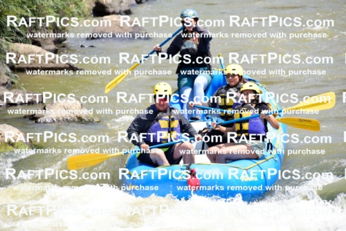 005919_July-25_Kokopelli_RAFTPICS_Racecourse-AM_LABrooklynn