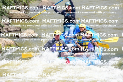 005920_July-25_Kokopelli_RAFTPICS_Racecourse-AM_LABrooklynn