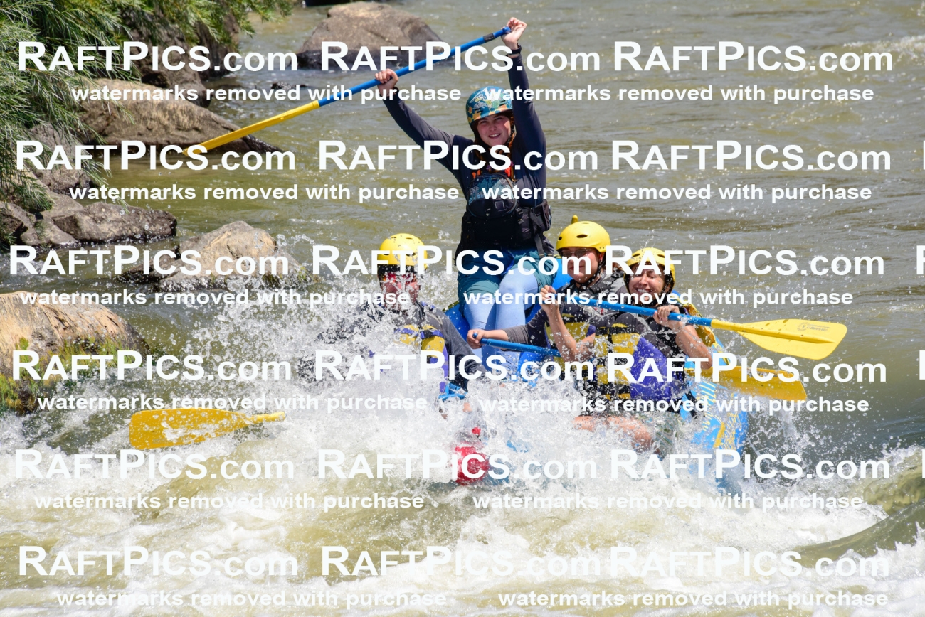 005921_July-25_Kokopelli_RAFTPICS_Racecourse-AM_LABrooklynn