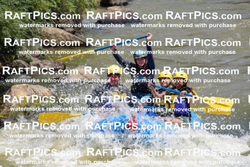 005922_July-25_Kokopelli_RAFTPICS_Racecourse-AM_LABrooklynn